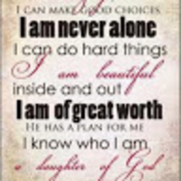 Meet your Posher, Celine - Picture 1 of 1